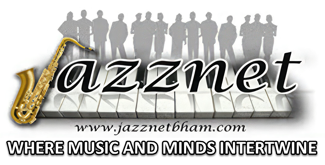 jazznet_logo
